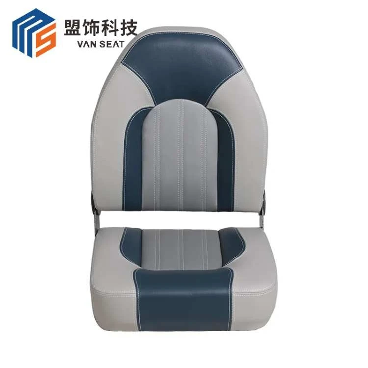 high back bass boat seats