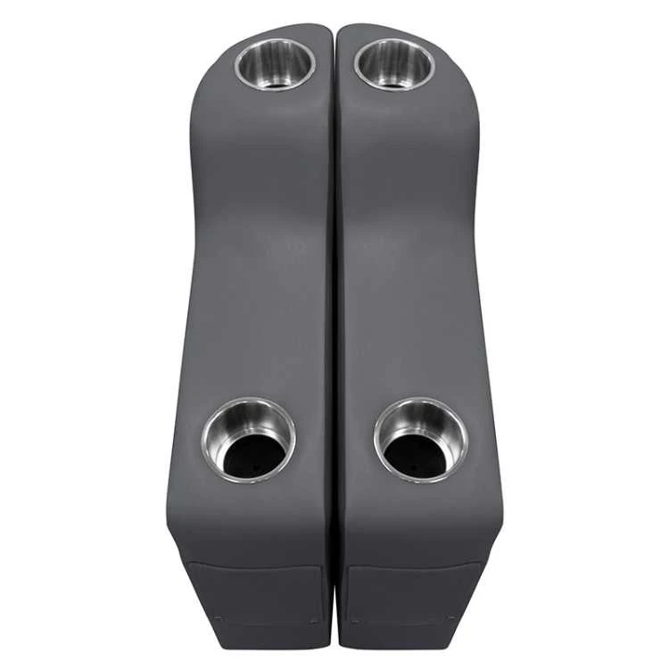 individual pontoon boat seats supplier individual pontoon boat seats supplier