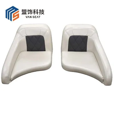 How do you remove corrosion from a pontoon boat? How do you remove corrosion from a pontoon boat?