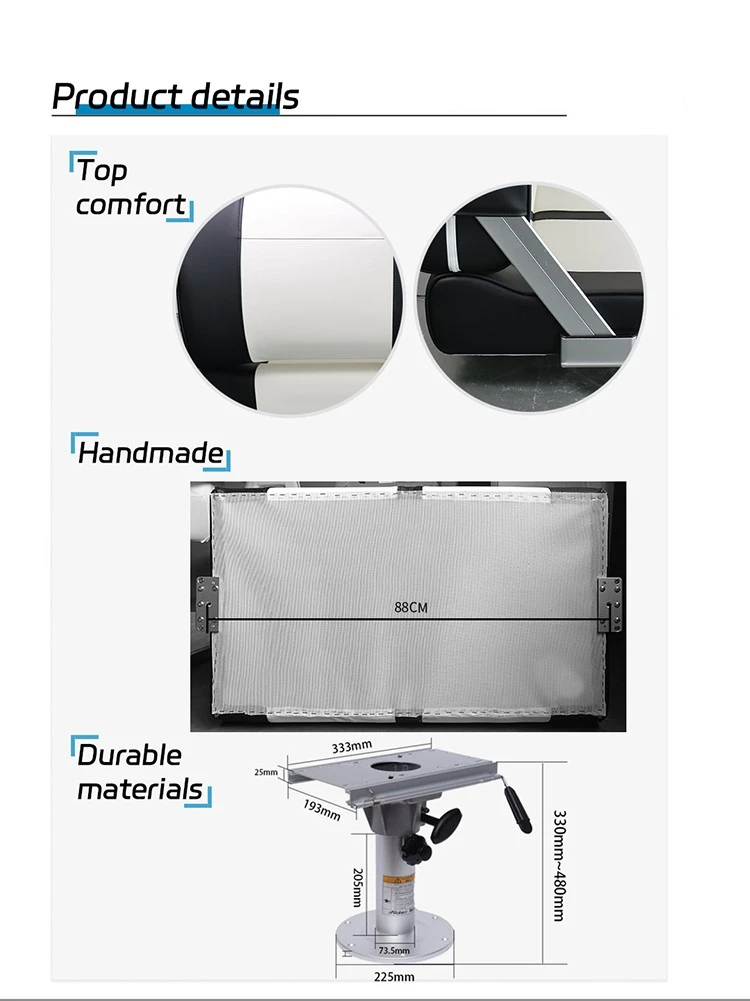 product-750-1001